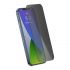 Захисне скло антишпигун Soneex Anti-Peep для iPhone 12 Pro Max Захисне скло антишпигун Soneex Anti-Peep для iPhone 12 Pro Max