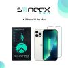 Защитное стекло Soneex Pro Premium 3D Screen 0.26mm для iPhone 14 Plus | 13 Pro Max