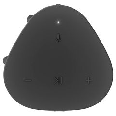 Портативна акустична система Sonos Roam Black (ROAM1R21BLK)