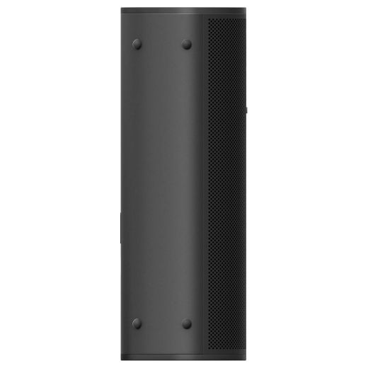 Портативна акустична система Sonos Roam Black (ROAM1R21BLK)