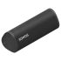 Портативна акустична система Sonos Roam Black (ROAM1R21BLK) Портативна акустична система Sonos Roam Black (ROAM1R21BLK)