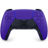 Беспроводной геймпад Sony Playstation 5 DualSense Galactic Purple (9729297) Беспроводной геймпад Sony Playstation 5 DualSense Galactic Purple (9729297)