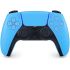 Бездротовий геймпад Sony Playstation 5 DualSense Starlight Blue (9728290)