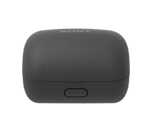 Бездротові навушники Sony LinkBuds Truly Wireless Earbuds Grey (WF-L900_W)