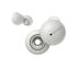 Бездротові навушники Sony LinkBuds Truly Wireless Earbuds White (WF-L900_H) Бездротові навушники Sony LinkBuds Truly Wireless Earbuds White (WF-L900_H)