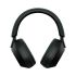 Беспроводные наушники Sony WH-1000XM5 Black (WH1000XM5B.CE7) Беспроводные наушники Sony WH-1000XM5 Black (WH1000XM5B.CE7)