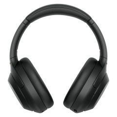Навушники Sony WH-1000XM4 Black (WH1000XM4B.CE7)