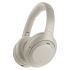 Наушники Sony WH-1000XM4 Silver (WH1000XM4S.CE7) Наушники Sony WH-1000XM4 Silver (WH1000XM4S.CE7)