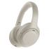 Навушники Sony WH-1000XM4 Silver (WH1000XM4S.CE7)