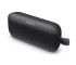 Портативна акустика Bose SoundLink Flex Bluetooth® speaker Black Портативна акустика Bose SoundLink Flex Bluetooth® speaker Black