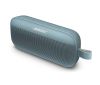 Портативная акустика Bose SoundLink Flex Bluetooth® speaker​ Stone Blue