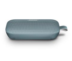 Портативна акустика Bose SoundLink Flex Bluetooth® speaker​ Stone Blue