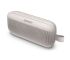 Портативная акустика Bose SoundLink Flex Bluetooth® speaker​ White Smoke