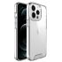 Прозрачный чехол Space Case Clear для iPhone 16 Pro Прозрачный чехол Space Case Clear для iPhone 16 Pro