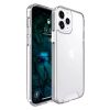 Прозрачный чехол Space Case Clear для iPhone 13 Pro Max