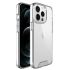 Прозрачный чехол Space Case Clear для iPhone 15 Pro Max Прозрачный чехол Space Case Clear для iPhone 15 Pro Max
