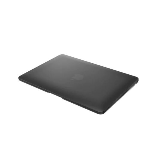 Чехол-накладка Speck SmartShell Onyx Black для MacBook Air 13" (M1 | 2020 | 2019 | 2018) (SP-138616-0581)