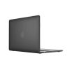 Чехол-накладка Speck SmartShell Onyx Black для MacBook Pro 13" (M1| M2 | 2020 | 2022) (SP-140628-0581)