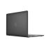 Чохол-накладка Speck SmartShell Onyx Black для MacBook Pro 13" (M1| M2 | 2020 | 2022) (SP-140628-0581)