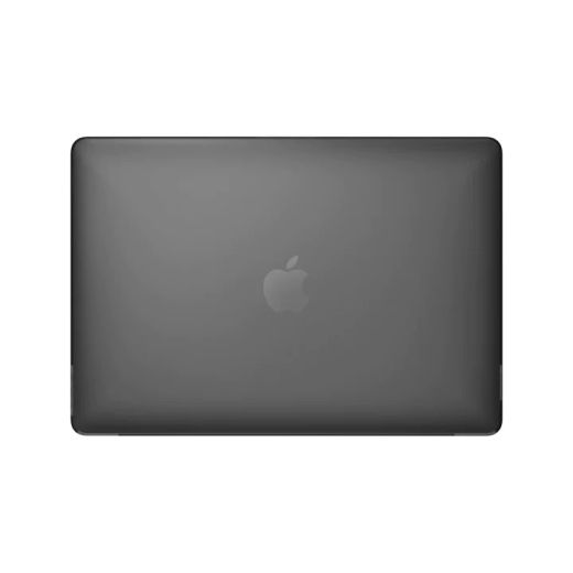 Чохол-накладка Speck SmartShell Onyx Black для MacBook Pro 13" (M1| M2 | 2020 | 2022) (SP-140628-0581)