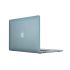 Чохол-накладка Speck SmartShell Swell Blue для MacBook Pro 13" (M2 | M1 | 2022-2021) (SP-140628-9352) Чохол-накладка Speck SmartShell Swell Blue для MacBook Pro 13" (M2 | M1 | 2022-2021) (SP-140628-9352)