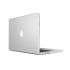 Чехол-накладка Speck SmartShell Clear для MacBook Pro 14"  (M1 | M2 | 2021 | 2023) (SP-144896-1212)