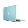 Чохол-накладка Speck SmartShell Swell Blue для MacBook Pro 14" M1 | M2 | M3 | M4 (2021 | 2022 | 2023 | 2024) (SP-144896-9352)