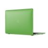 Накладка Speck Smartshell Dusty Green для MacBook Pro 15” (2016 | 2017)