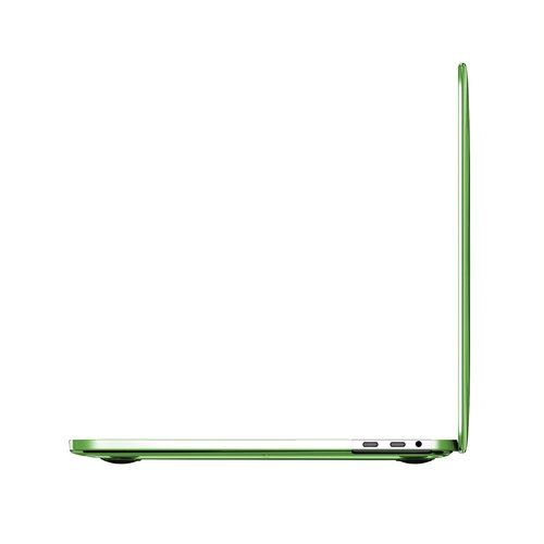 Накладка Speck Smartshell Dusty Green для MacBook Pro 13” (2016/2017)