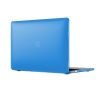 Накладка Speck Smartshell Marine Blue для MacBook Pro 13” (2016/2017)