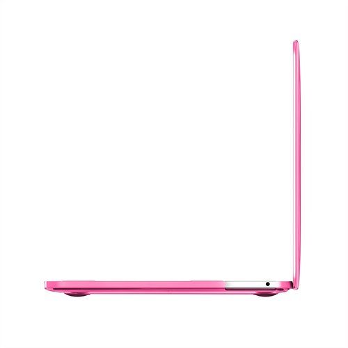 Накладка Speck Smartshell Rosé Pink для MacBook Pro 13” (2016/2017)