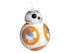 Програмований робот Sphero BB-8 (R001ROW)