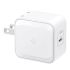 Быстрая зарядка Spigen ArcStation™ Pro 30W Wall Charger (ACH02075) Быстрая зарядка Spigen ArcStation™ Pro 30W Wall Charger (ACH02075)