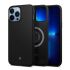 Чохол Spigen Case Mag Armor Matte Black для iPhone 13 Pro Max (ACS03226) Чохол Spigen Case Mag Armor Matte Black для iPhone 13 Pro Max (ACS03226)