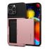 Чехол Spigen Case Slim Armor CS Rose Gold для iPhone 13 Pro Max (ACS03219) Чехол Spigen Case Slim Armor CS Rose Gold для iPhone 13 Pro Max (ACS03219)