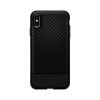 Чехол Spigen Core Armor для iPhone XS