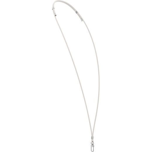 Ремешок Spigen Crossbody Strap Pearl White (AFA08368)