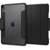 Чехол Spigen Air Skin Pro Black для iPad Air 11” M2 (2024) (ACS07758)