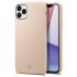 Чехол Spigen La Manon Calin Pale Pink для iPhone 11 Pro Чехол Spigen La Manon Calin Pale Pink для iPhone 11 Pro