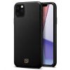 Чохол Spigen La Manon Calin Chick Black для iPhone 11 Pro