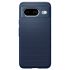 Чехол Spigen Liquid Air Navy Blue для Pixel 8 (ACS06274)