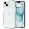 Чохол Spigen Liquid Crystal Crystal Clear для iPhone 15 (ACS06786)