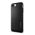 Чохол Spigen Neo Hybrid Satin Silver для iPhone 7 Plus/8 Plus Чохол Spigen Neo Hybrid Satin Silver для iPhone 7 Plus/8 Plus