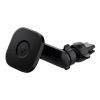 Магнитный автодержатель Spigen OneTap Magnetic Car Mount Air Vent (MagFit) (ACP02617)