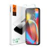 Захисне скло Spigen Screen Protector Glas.tR SLIM HD для iPhone 14 | 13 | 13 Pro (AGL03391)