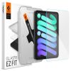 Защитное стекло Spigen Screen Protector Glas.tR SLIM для iPad mini 6 (2021) (AGL03824)