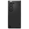 Протиударний чохол Spigen Slim Armor Pro Black для Samsung Galaxy Z Fold 6 (ACS07820)