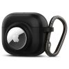 Захисний чохол Spigen Tag Armor Duo Black для Apple AirPods 3