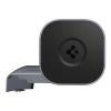Автомобільний зарядний пристрій Spigen Tesla (2020) OneTap Dashboard Car Mount (MagFit) (ACP03806)
