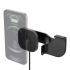 Автодержатель Spigen Tesla OneTap Pro Wireless Screen Car Mount (Mag Fit) (ACP03844) Автодержатель Spigen Tesla OneTap Pro Wireless Screen Car Mount (Mag Fit) (ACP03844)
